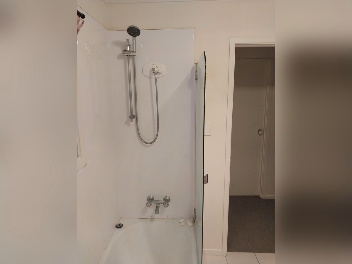 Property 2