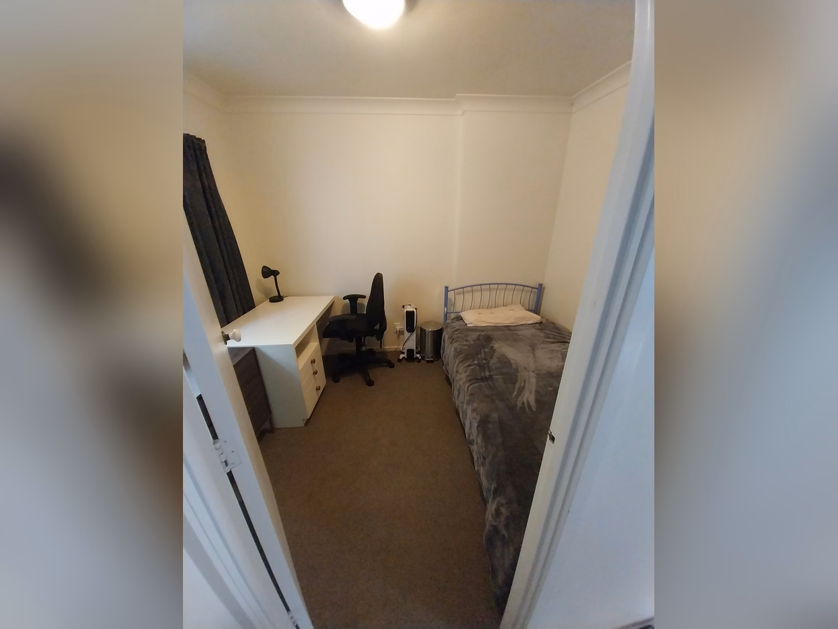 Property 4