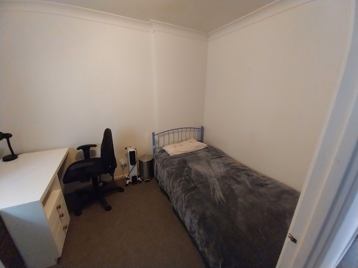 Property 5