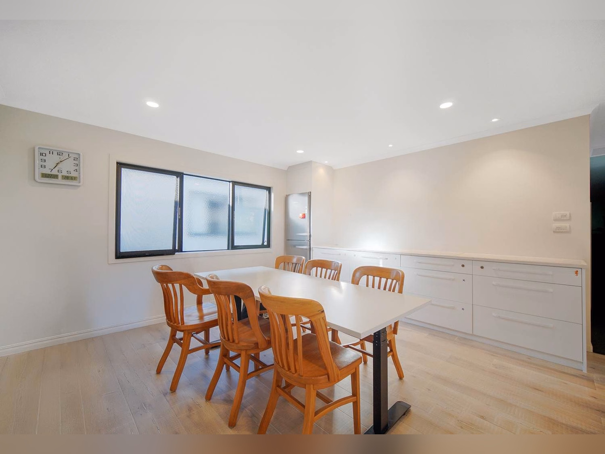 Property 5