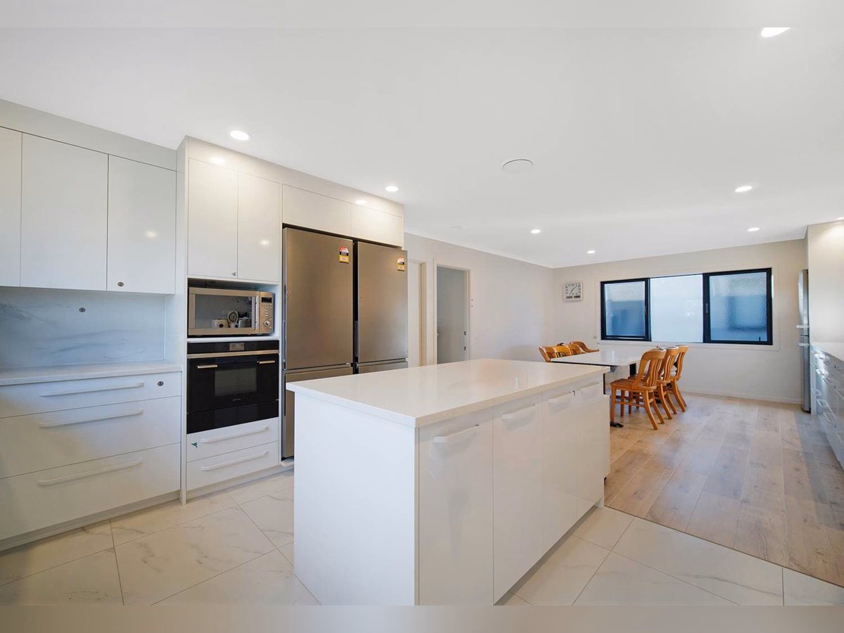 Property 4