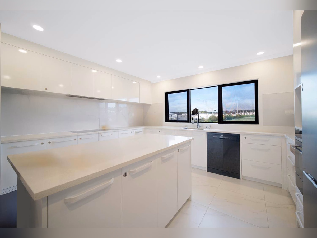 Property 6