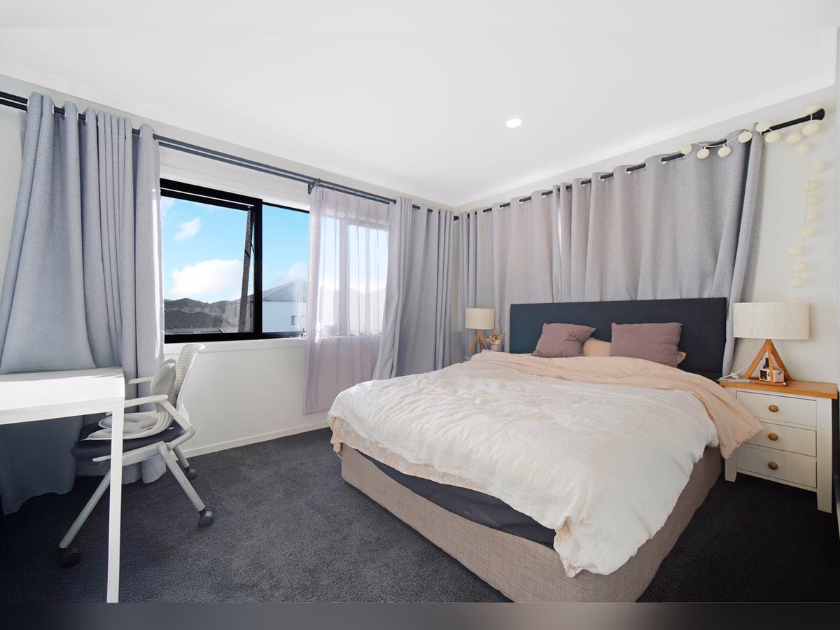 Property 2