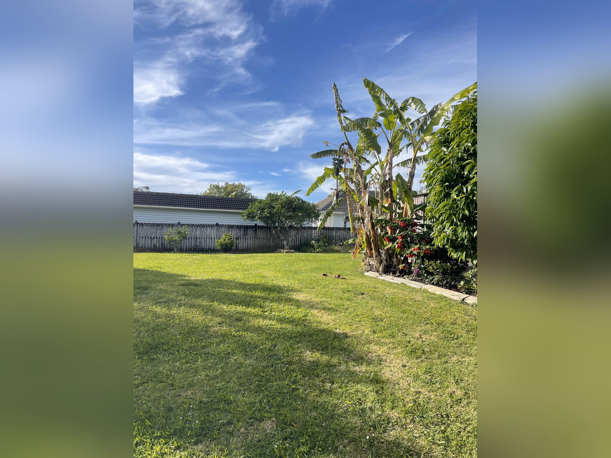 Property 10
