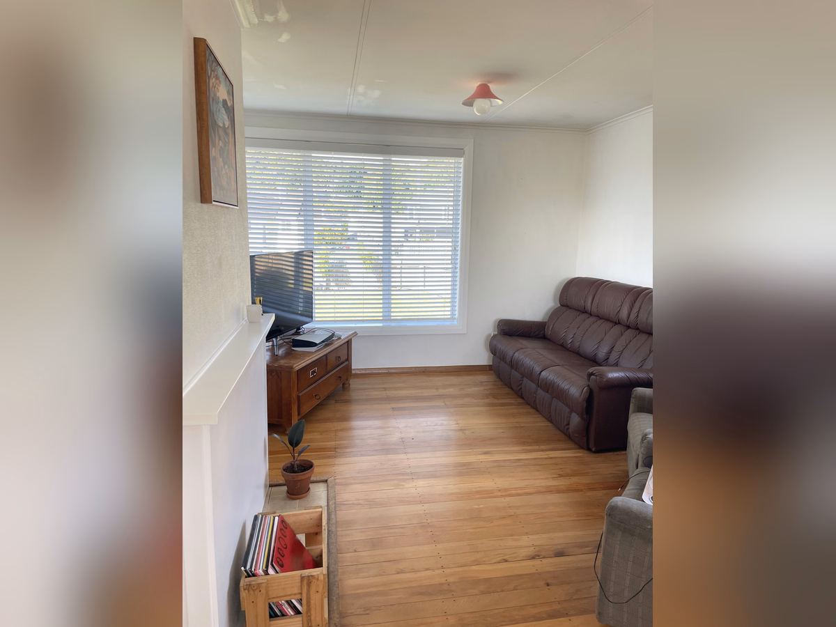 Property 4