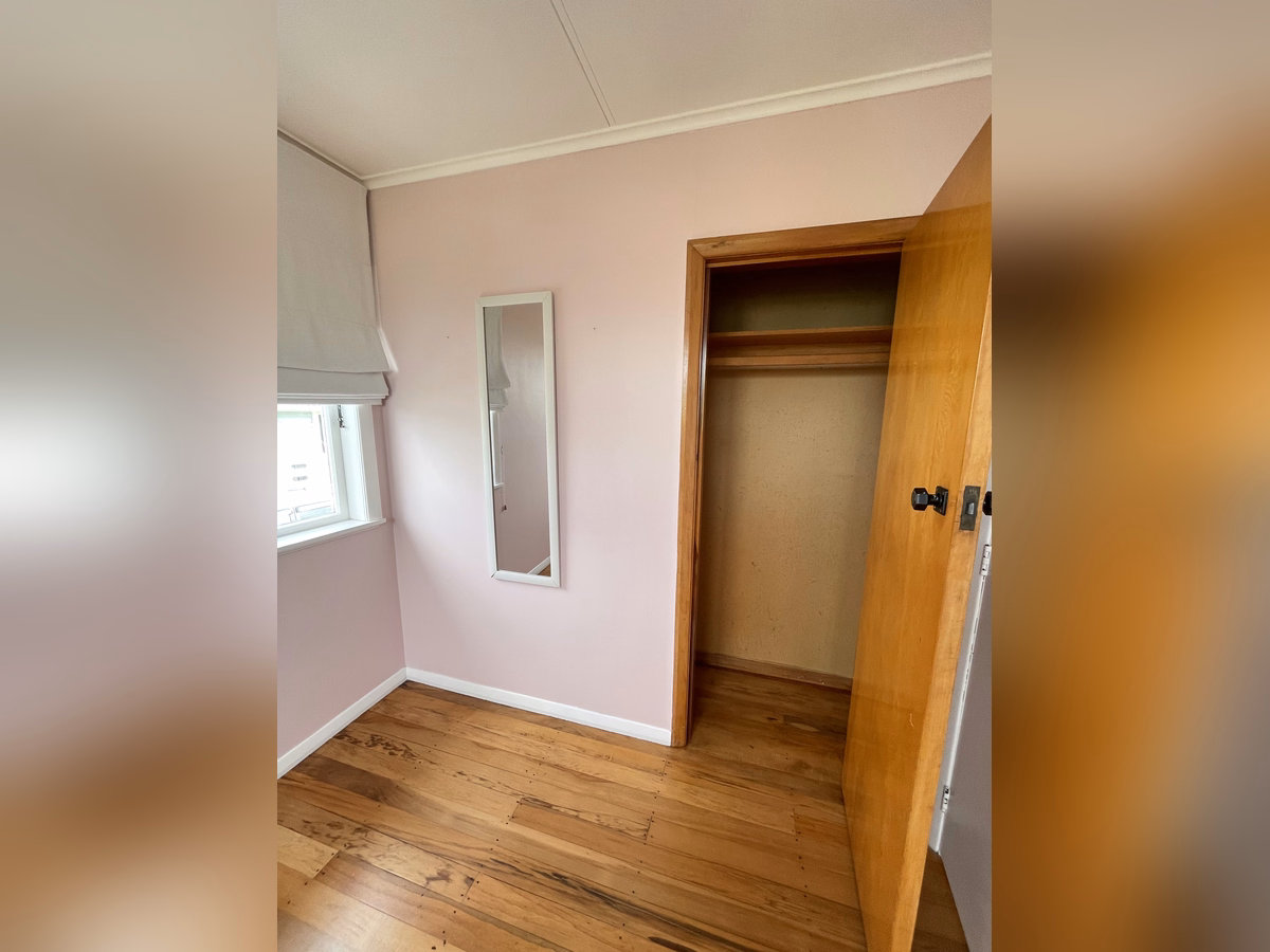 Property 8