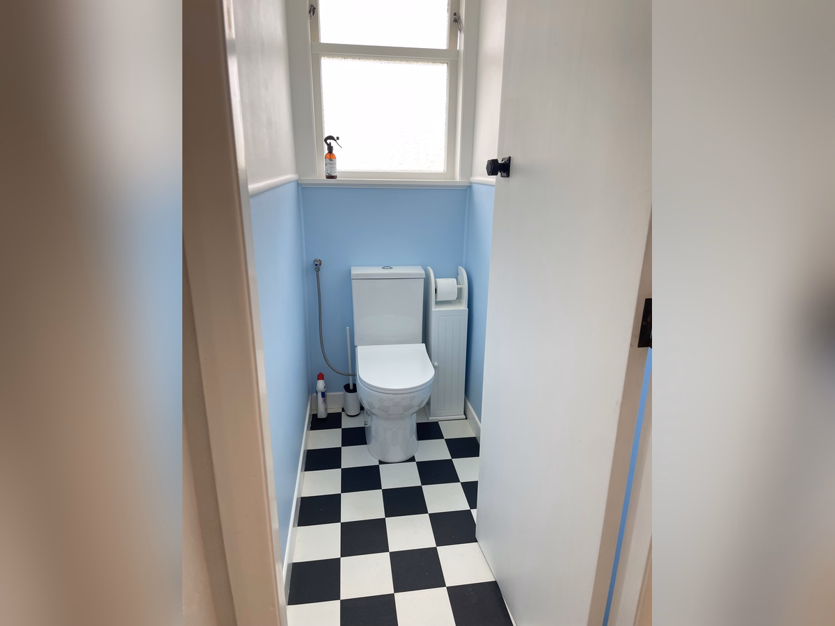 Property 6