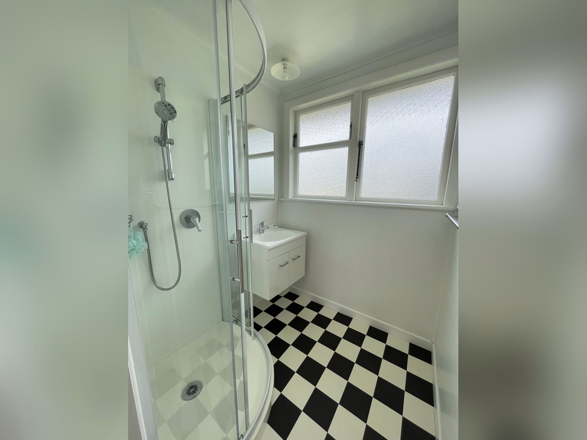 Property 5