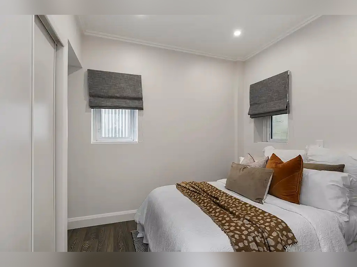 Property 3