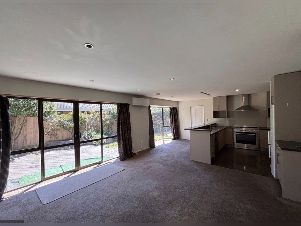 Property 5