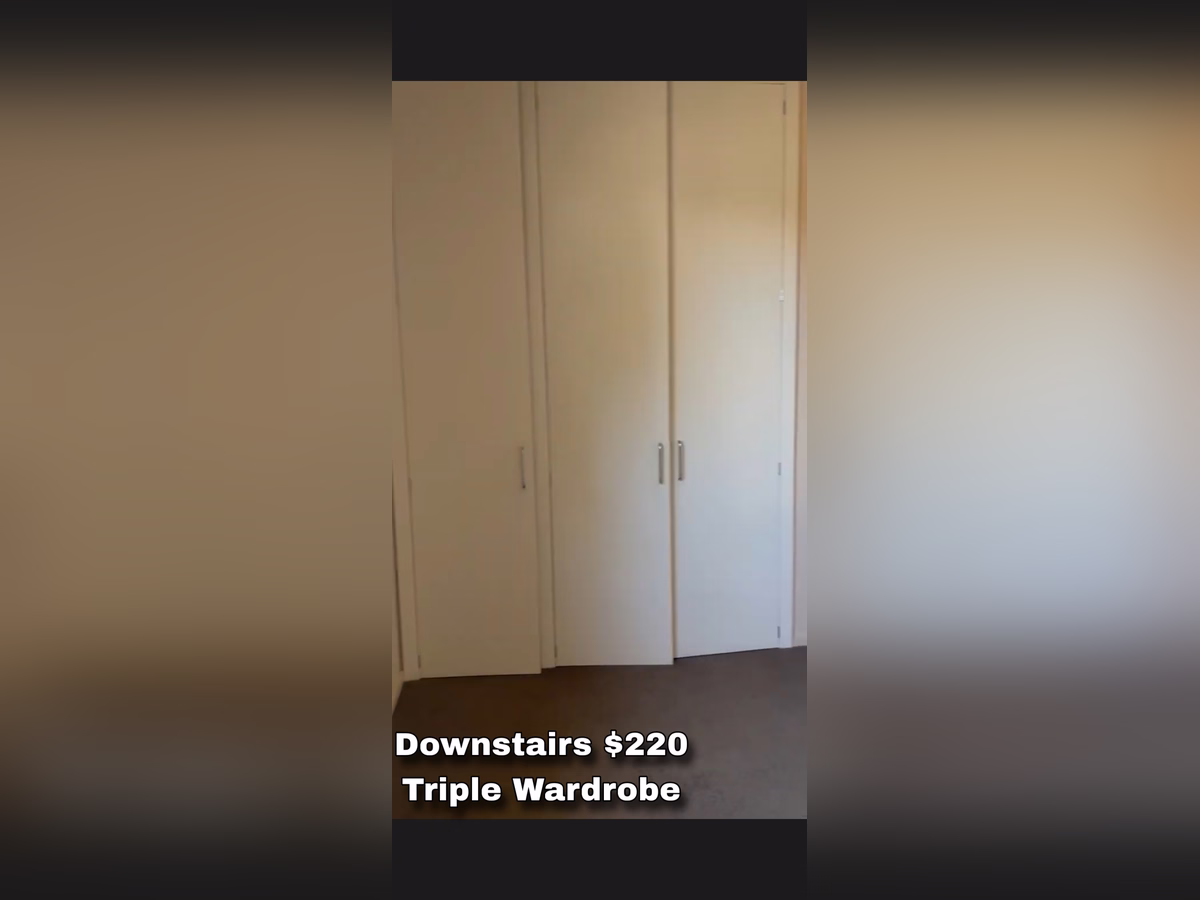 Property 4