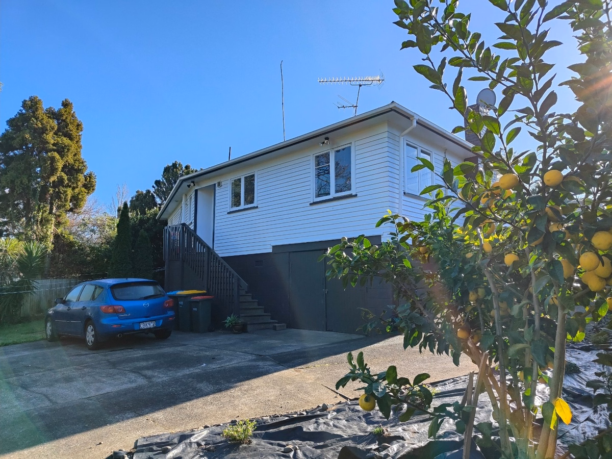 Property 2