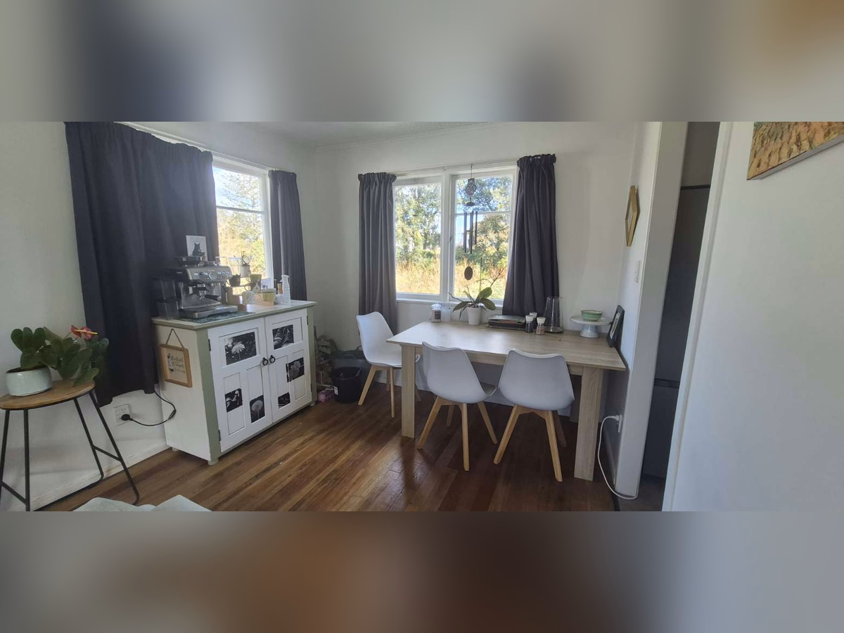 Property 4