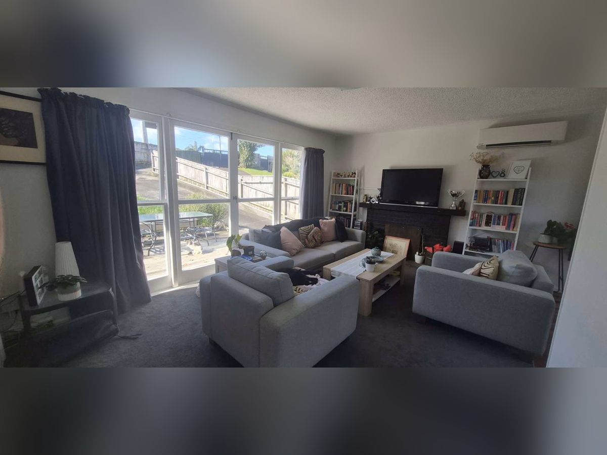 Property 3