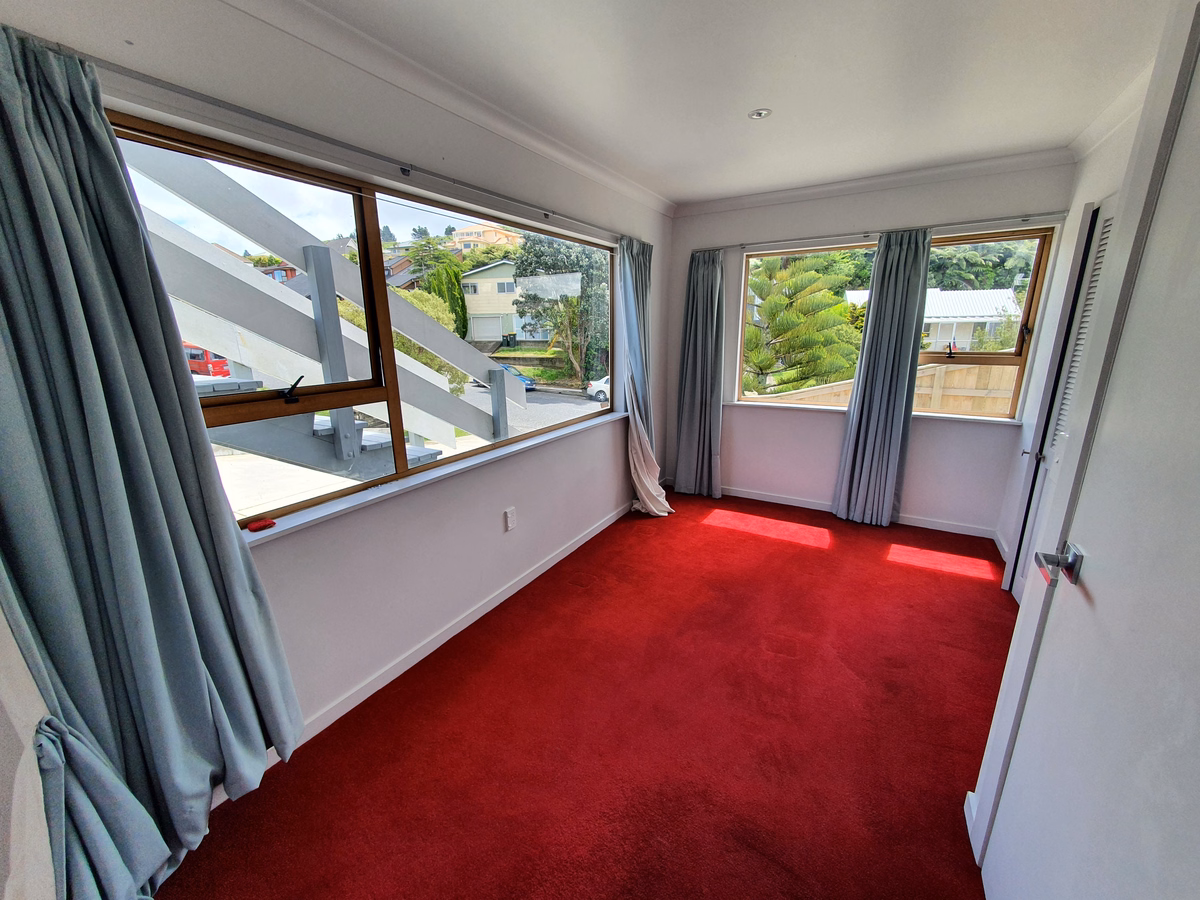 Property preview 2 background