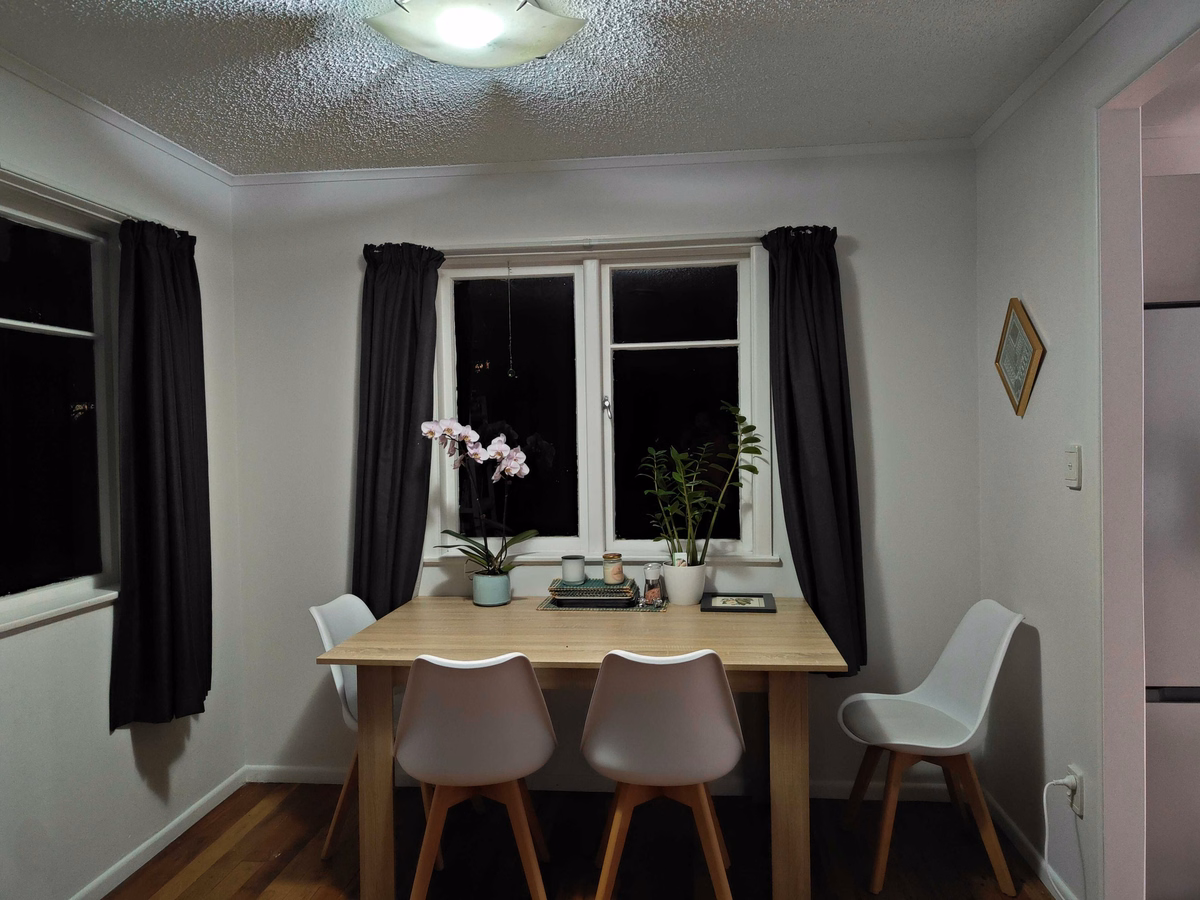 Property preview 4 background