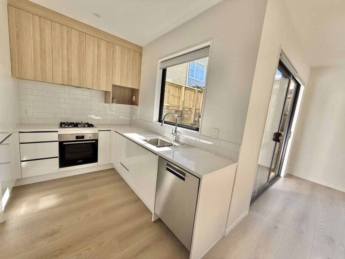 Property 6
