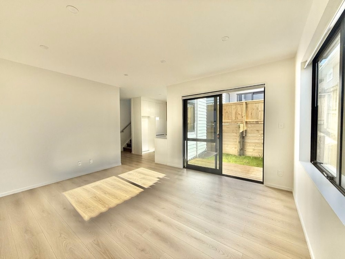 Property 5