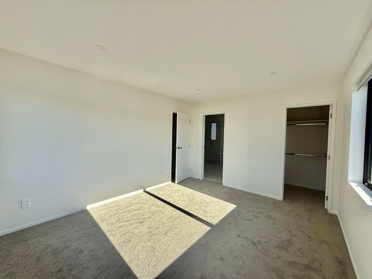 Property 13
