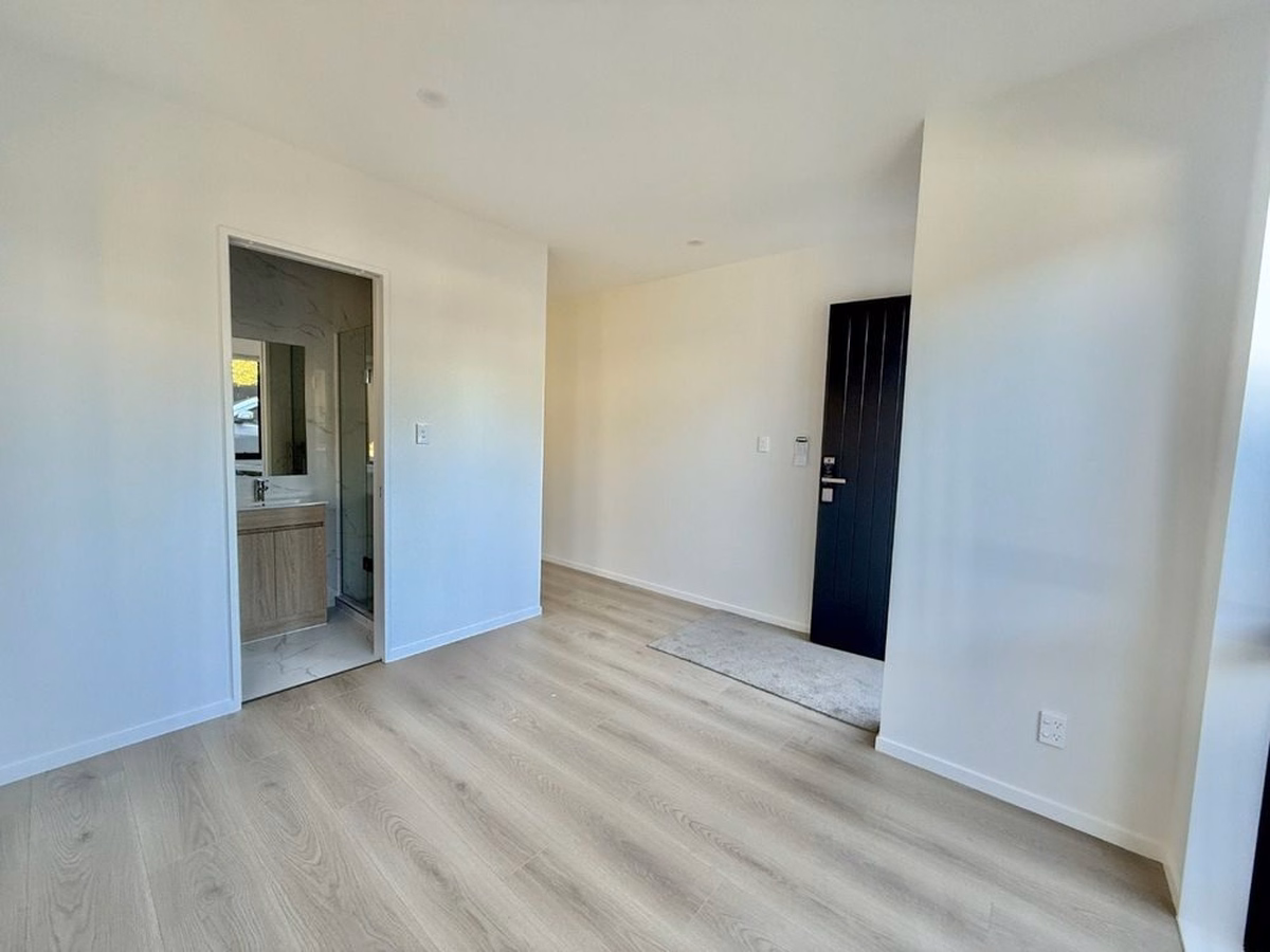 Property 18