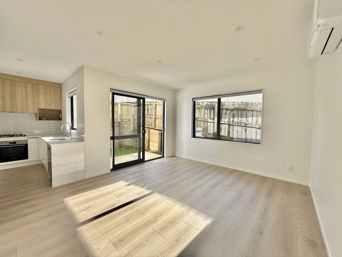 Property 4
