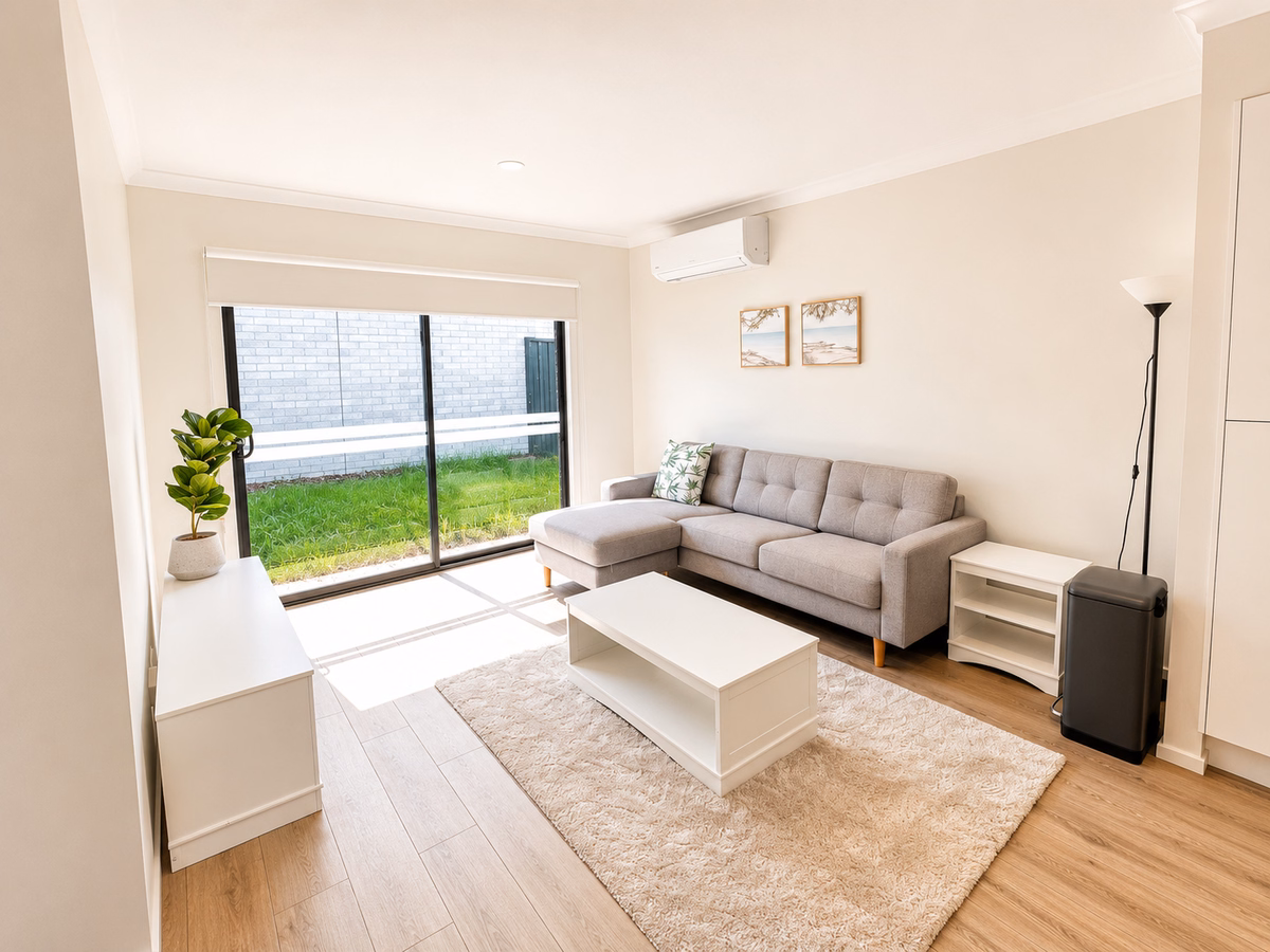 Property 5