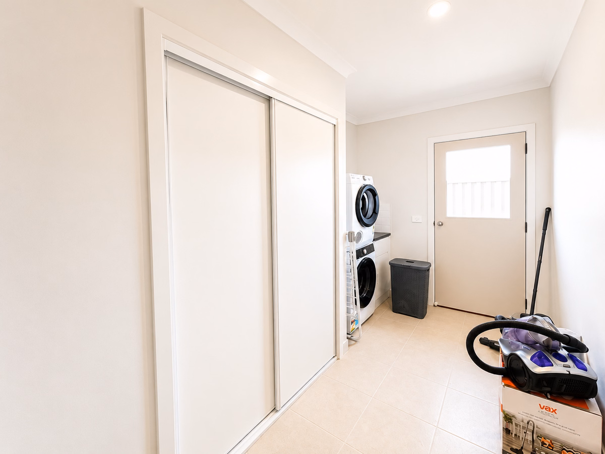 Property 6