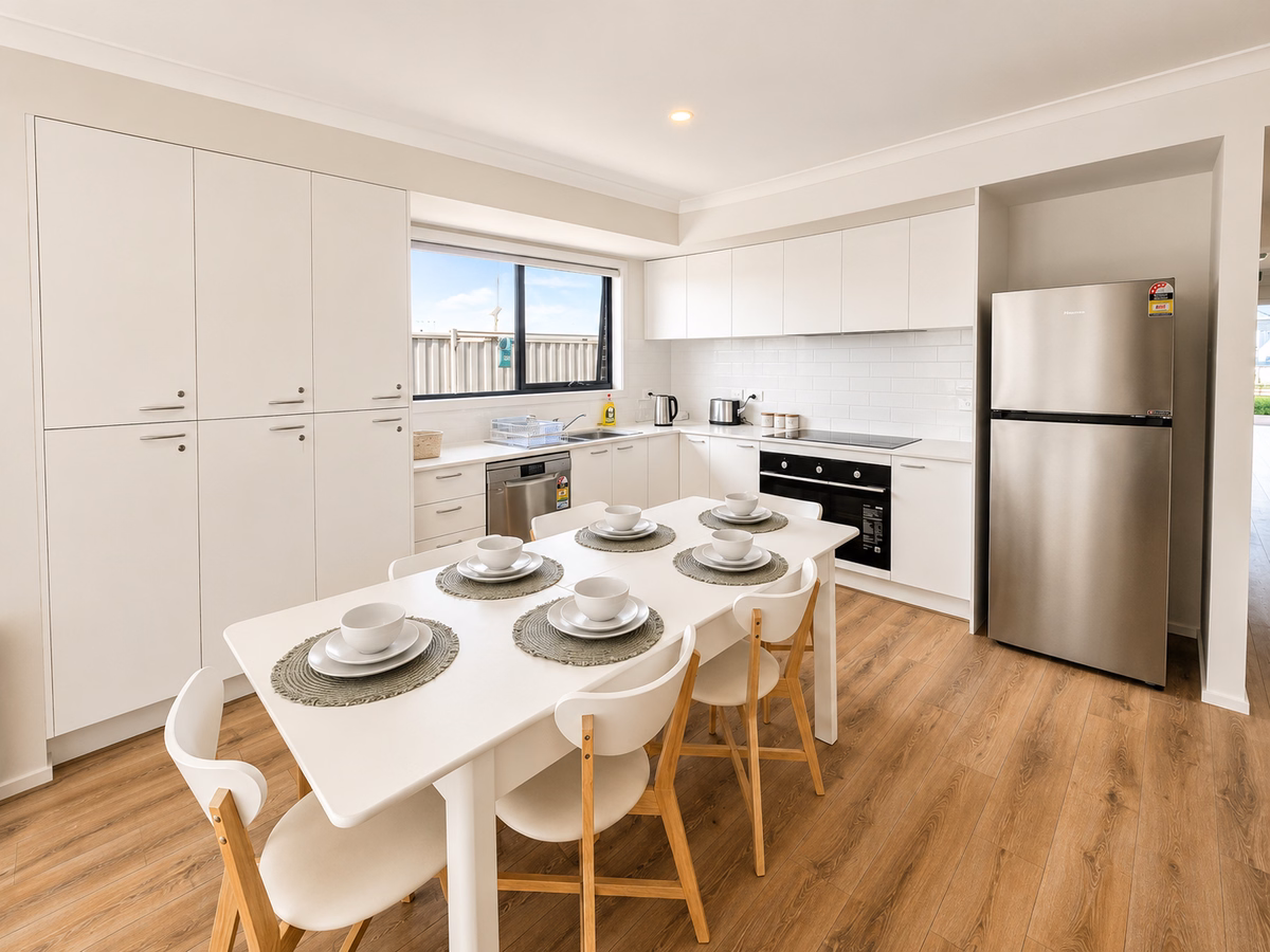Property 3