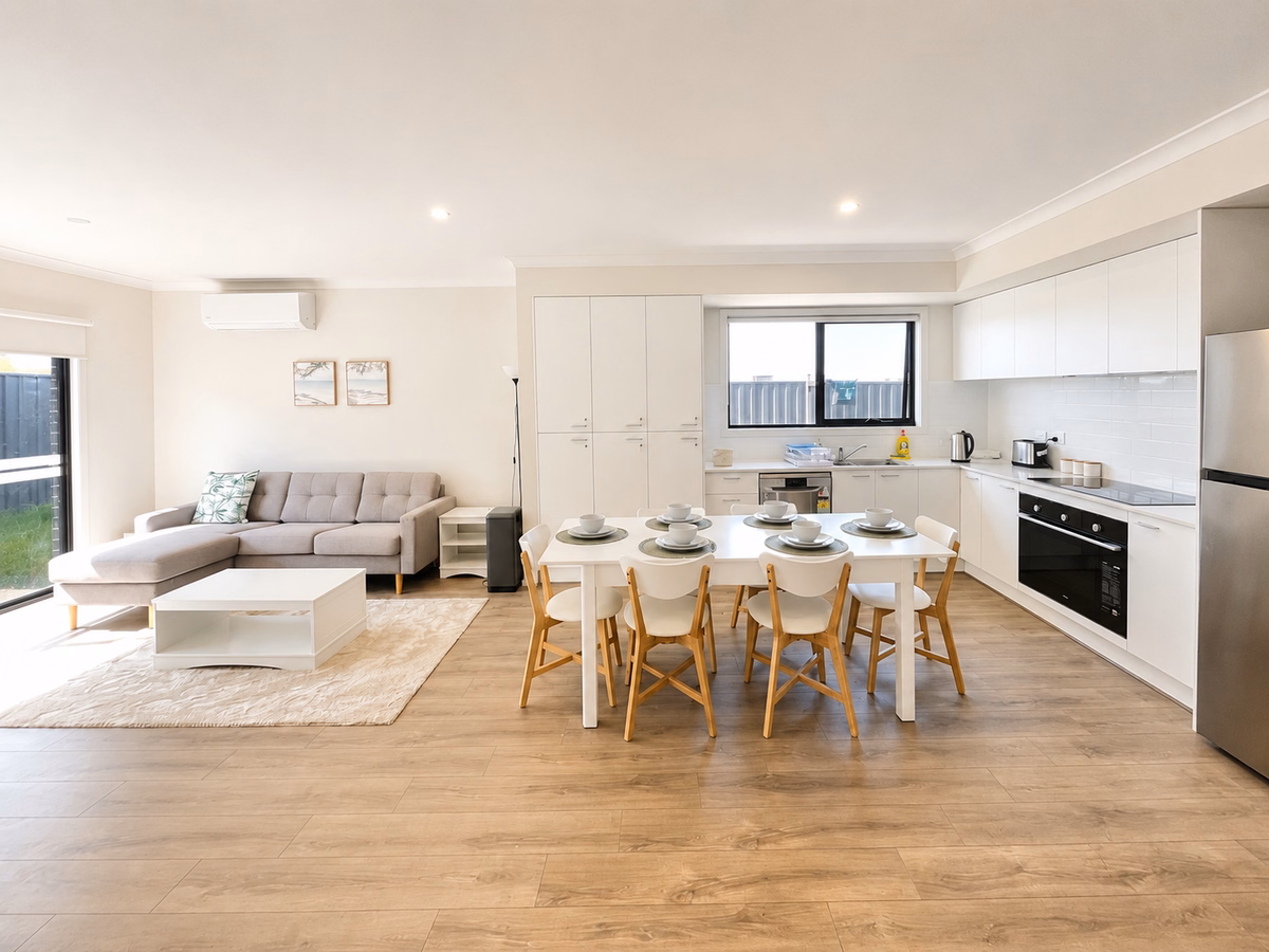 Property 4