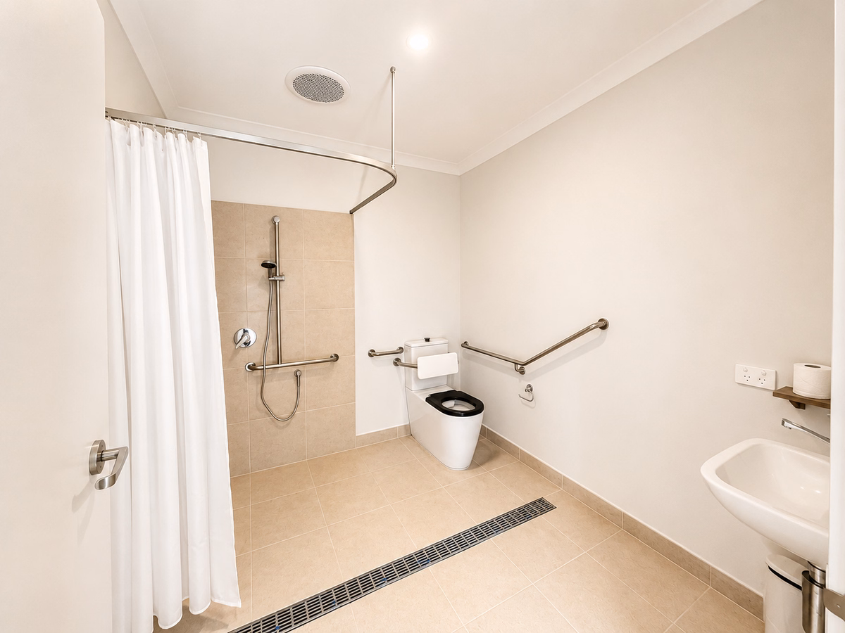 Property 2