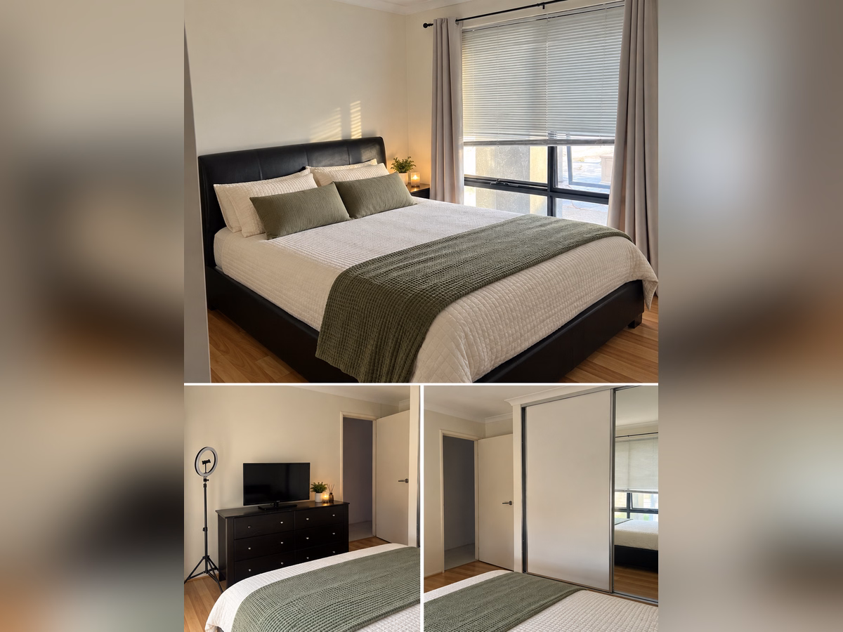 Property 4