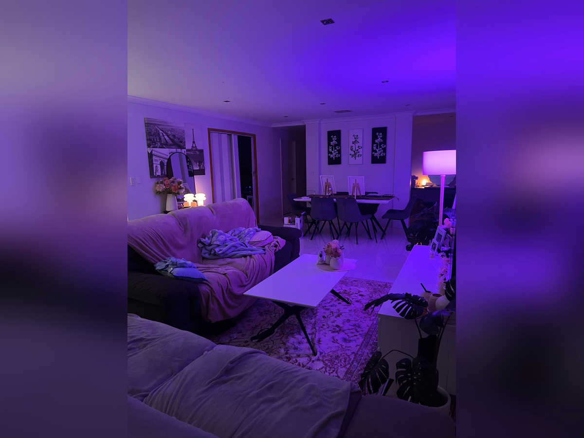 Property 3