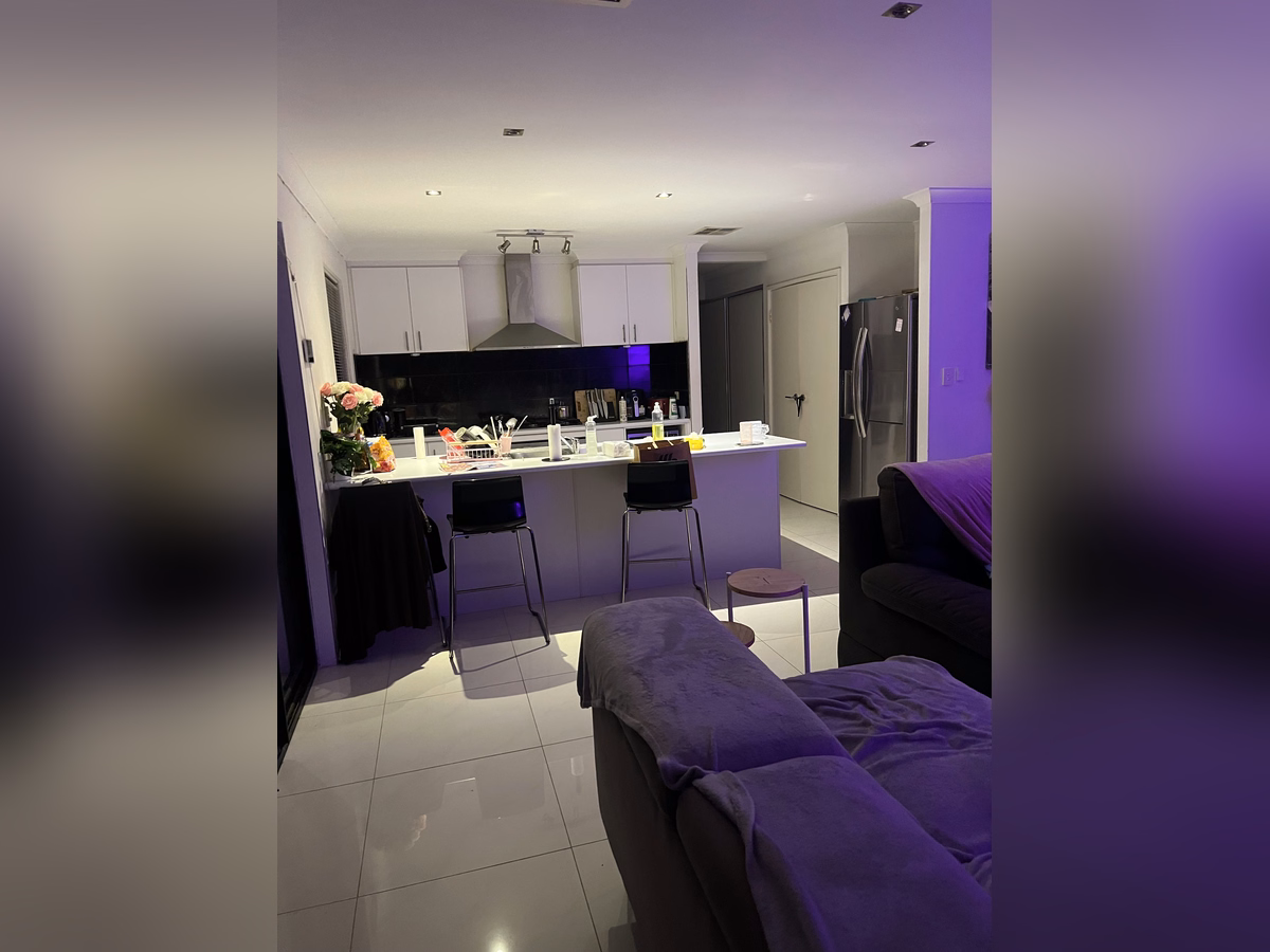 Property 2