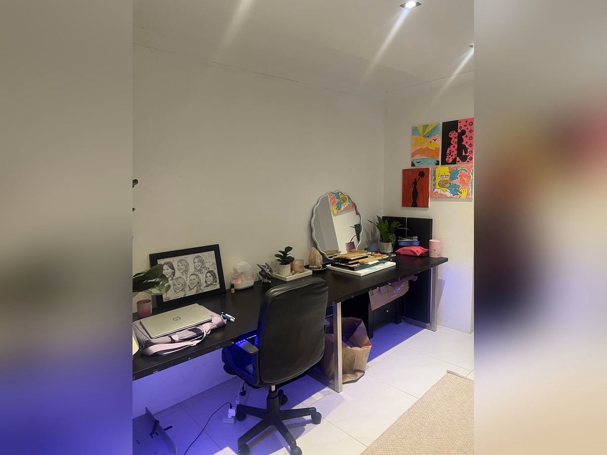 Property 6