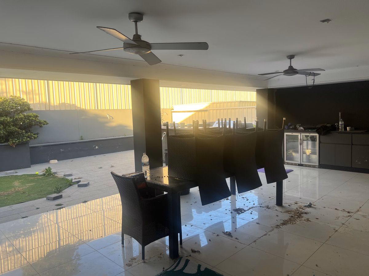 Property 8