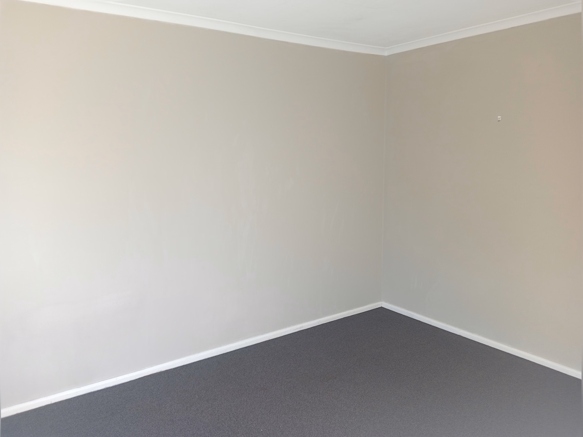 Property 2