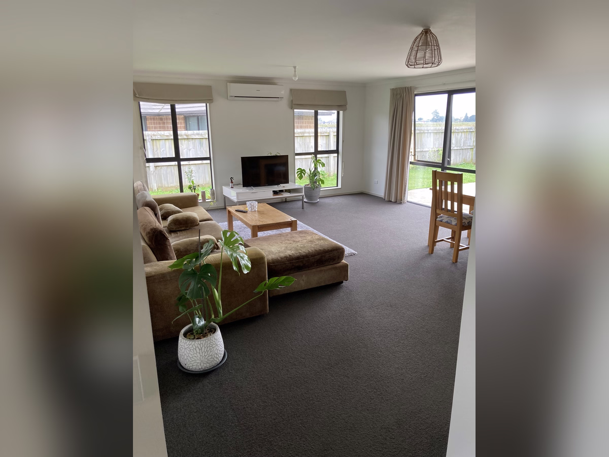 Property main background