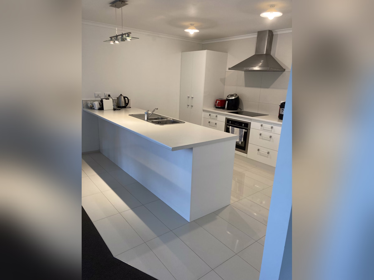 Property preview 4 background