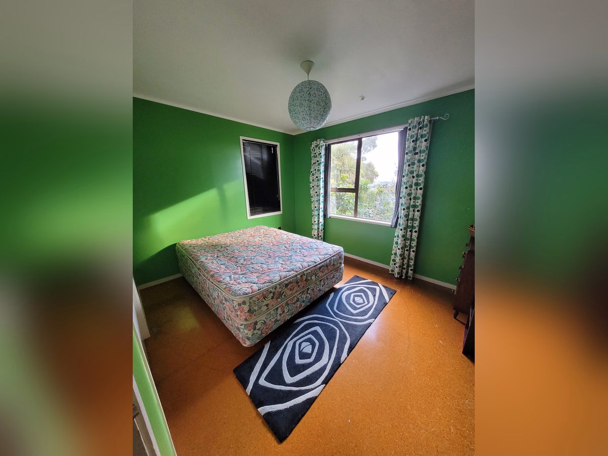 Property preview 5 background
