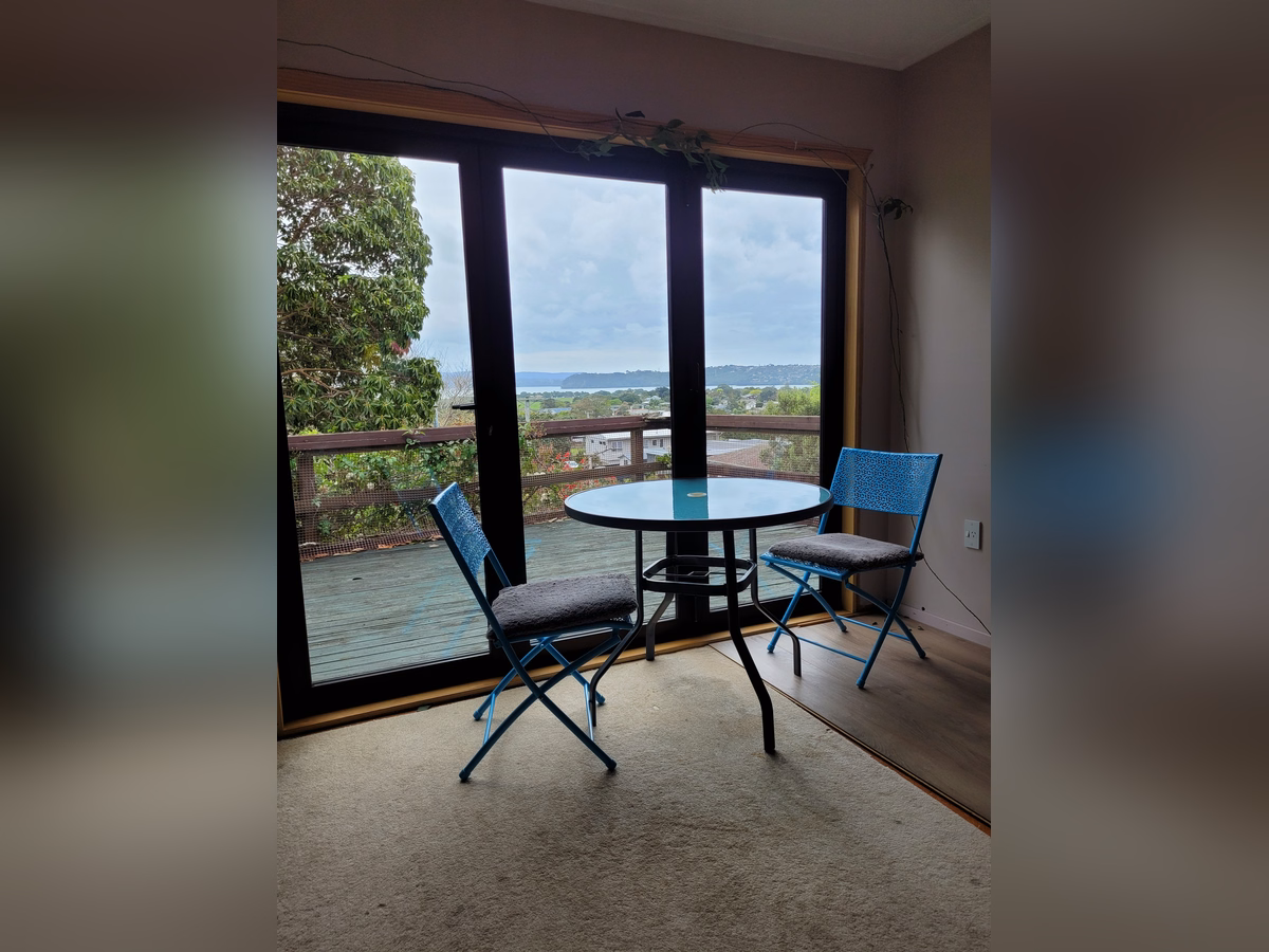 Property preview 4 background