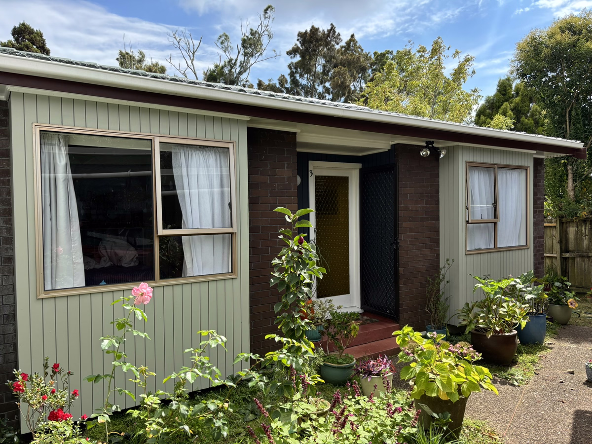Property 2