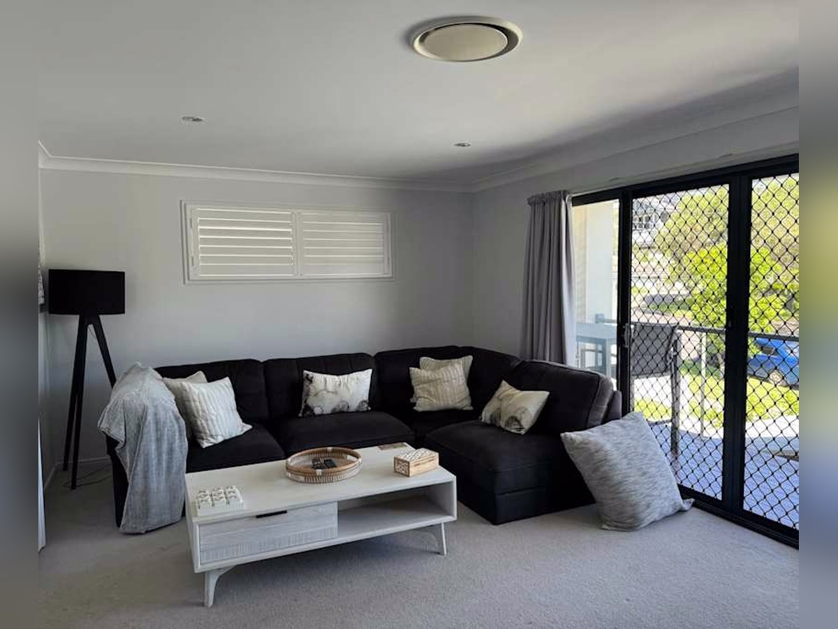 Property 6