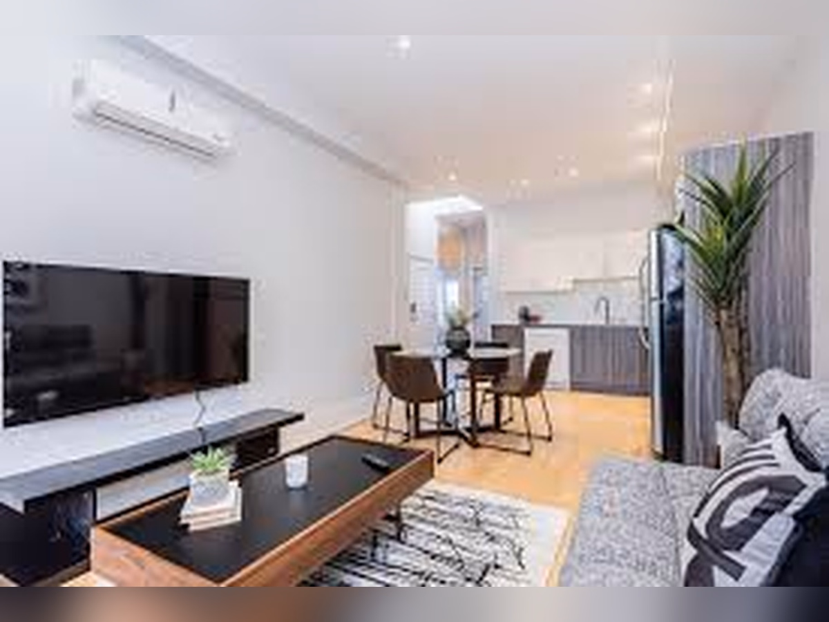Property 3