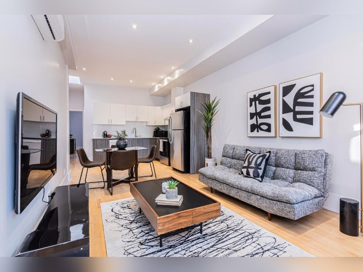 Property 4