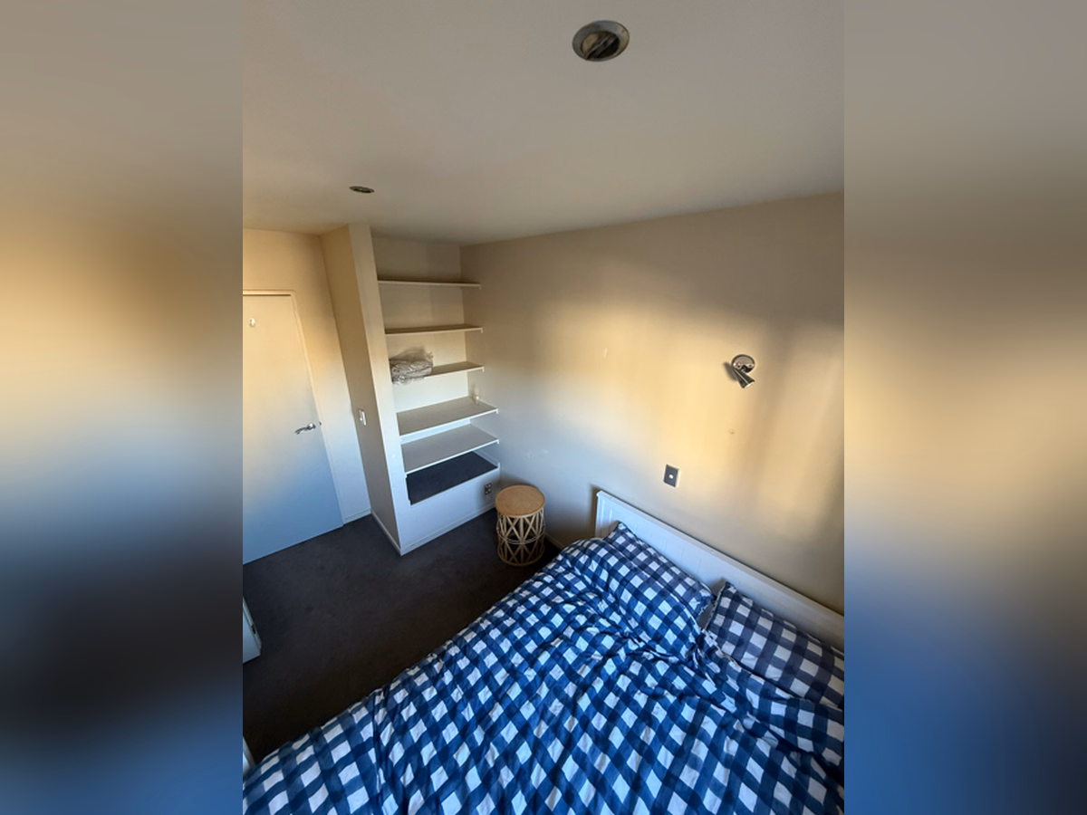 Property 3