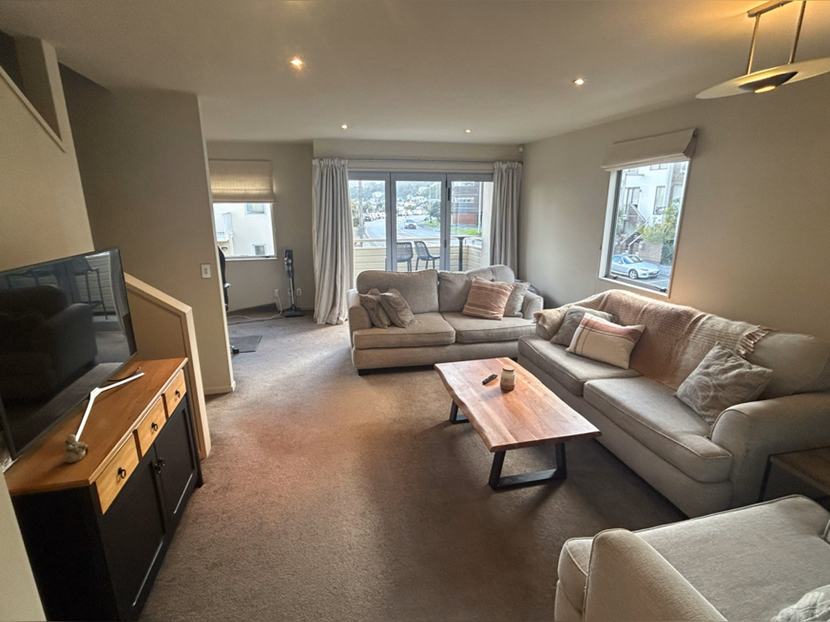 Property 6