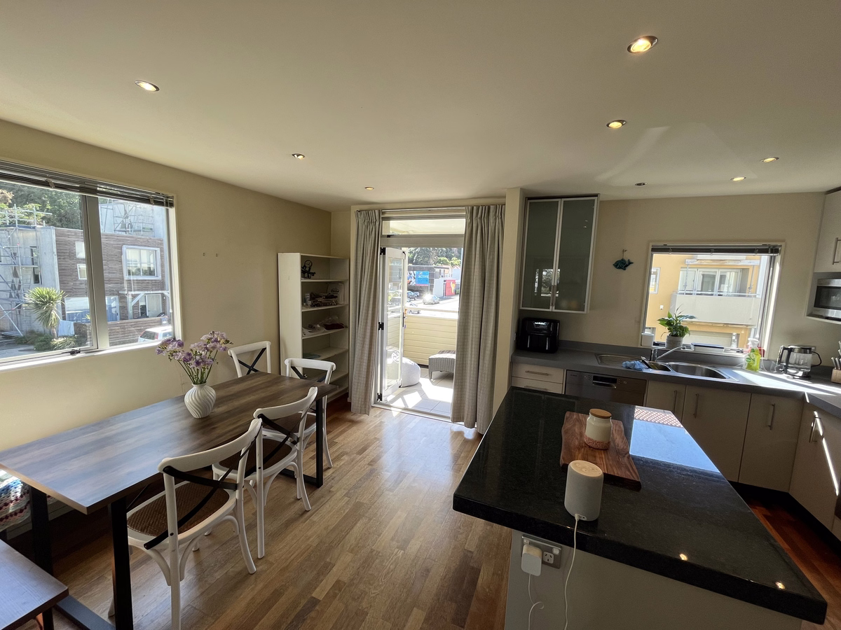 Property 4