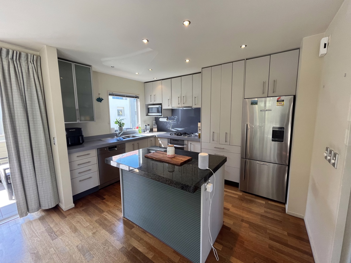 Property 5