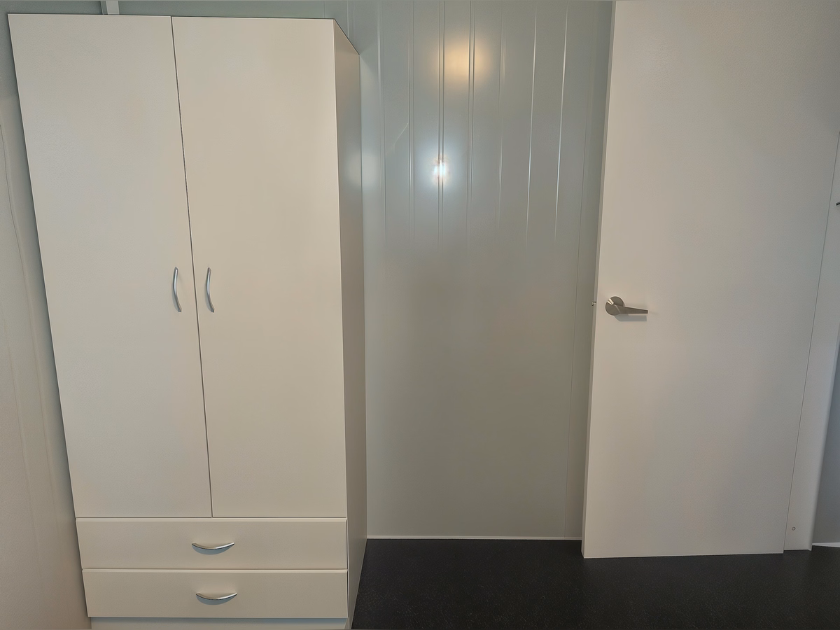 Property preview 3 background