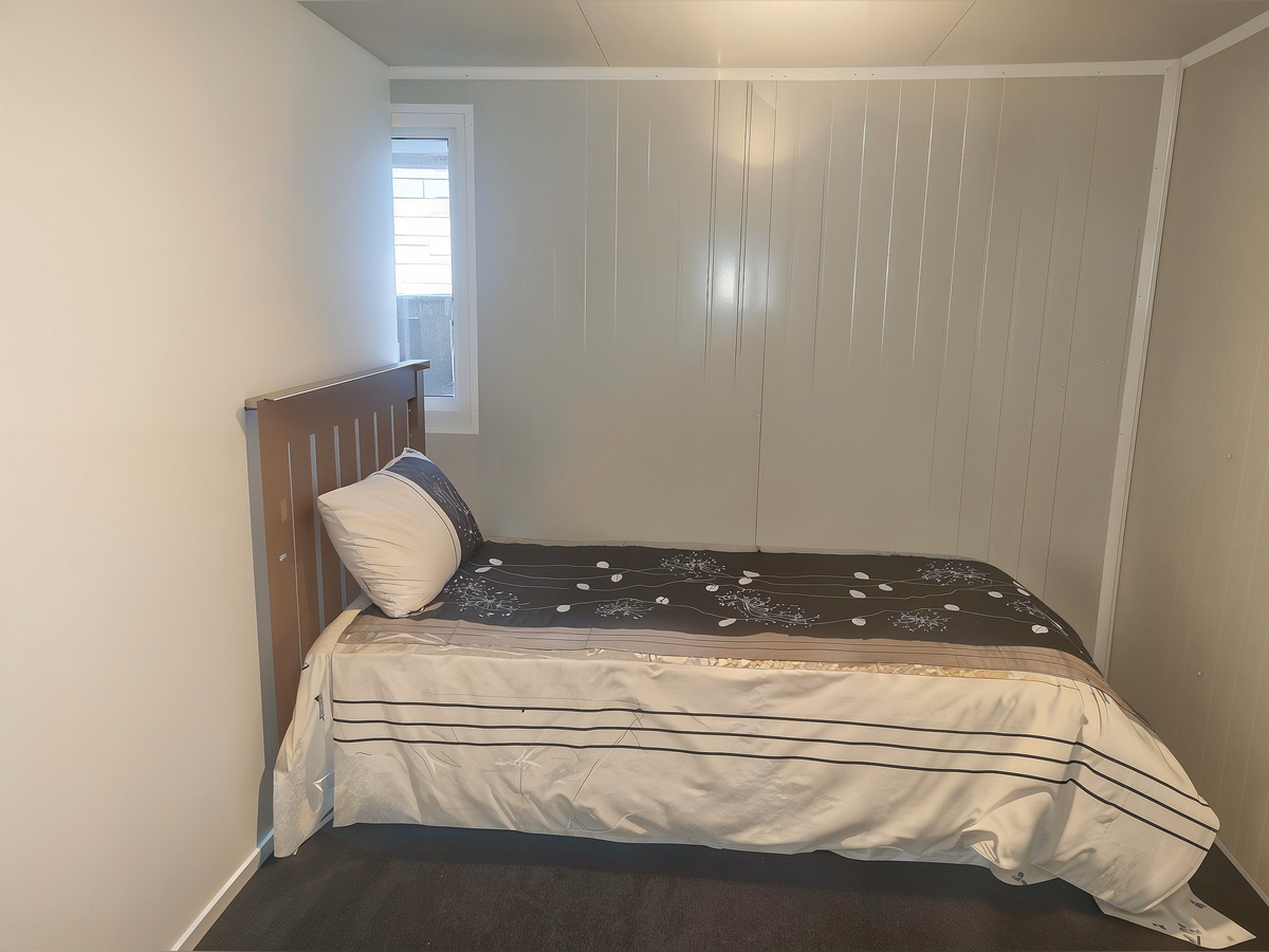 Property preview 4 background